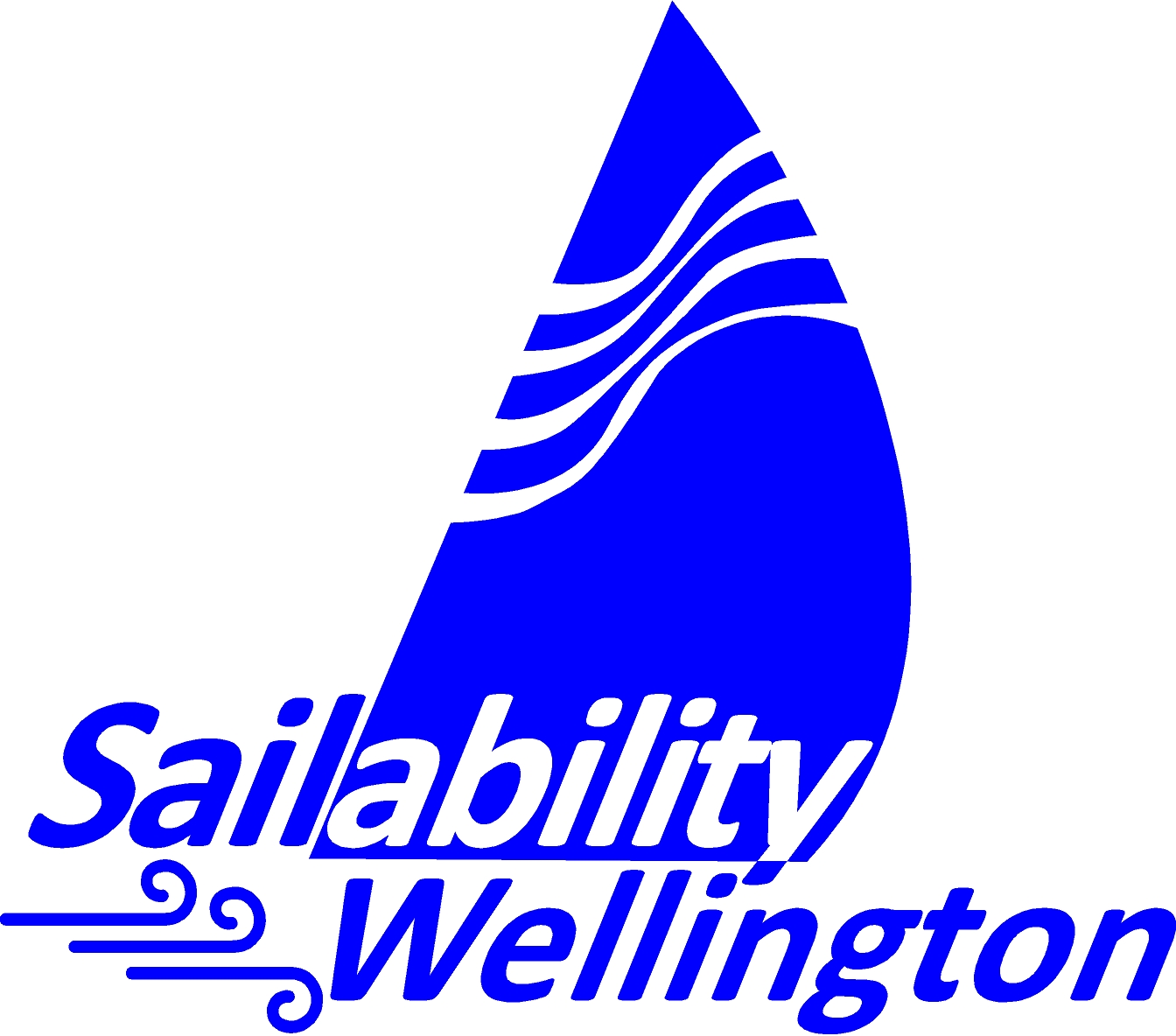 Sailability Wellington